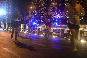 BIB: 1640, 42670, 825
                            <button type="button" onclick="openModal(18278042)" class="btn btn-primary btn-sm float-right btn-popup" data-toggle="modal" data-target=".modal-high-quality">
                        <i class="fas fa-shopping-cart"></i> Add to Cart
                    </button>
                                            <button type="button" onclick="isThisMe(18278042, true)" class="btn btn-success btn-sm float-right btn-popup btn-isme hidden" data-toggle="tooltip" data-placement="bottom" title="นี่คือรูปของคุณใช่ไหม คลิกที่นี่เพื่อเอาเข้าอัลบั้ม">
                        <i class="fas fa-plus"></i> Add to album
                    </button>
                    <button type="button" onclick="isThisMe(18278042, false)" class="btn btn-warning btn-sm float-right btn-popup btn-isnotme hidden">
                        <i class="fas fa-ban"></i> Remove from album
                    </button>